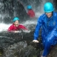 Key Adventures Outdoor Activities and Team Building 